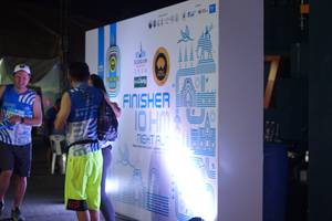 BIB: 
                            <button type="button" onclick="openModal(23613435)" class="btn btn-primary btn-sm float-right btn-popup" data-toggle="modal" data-target=".modal-high-quality">
                        <i class="fas fa-shopping-cart"></i> Add to Cart
                    </button>
                                            <button type="button" onclick="isThisMe(23613435, true)" class="btn btn-success btn-sm float-right btn-popup btn-isme hidden" data-toggle="tooltip" data-placement="bottom" title="นี่คือรูปของคุณใช่ไหม คลิกที่นี่เพื่อเอาเข้าอัลบั้ม">
                        <i class="fas fa-plus"></i> Add to album
                    </button>
                    <button type="button" onclick="isThisMe(23613435, false)" class="btn btn-warning btn-sm float-right btn-popup btn-isnotme hidden">
                        <i class="fas fa-ban"></i> Remove from album
                    </button>